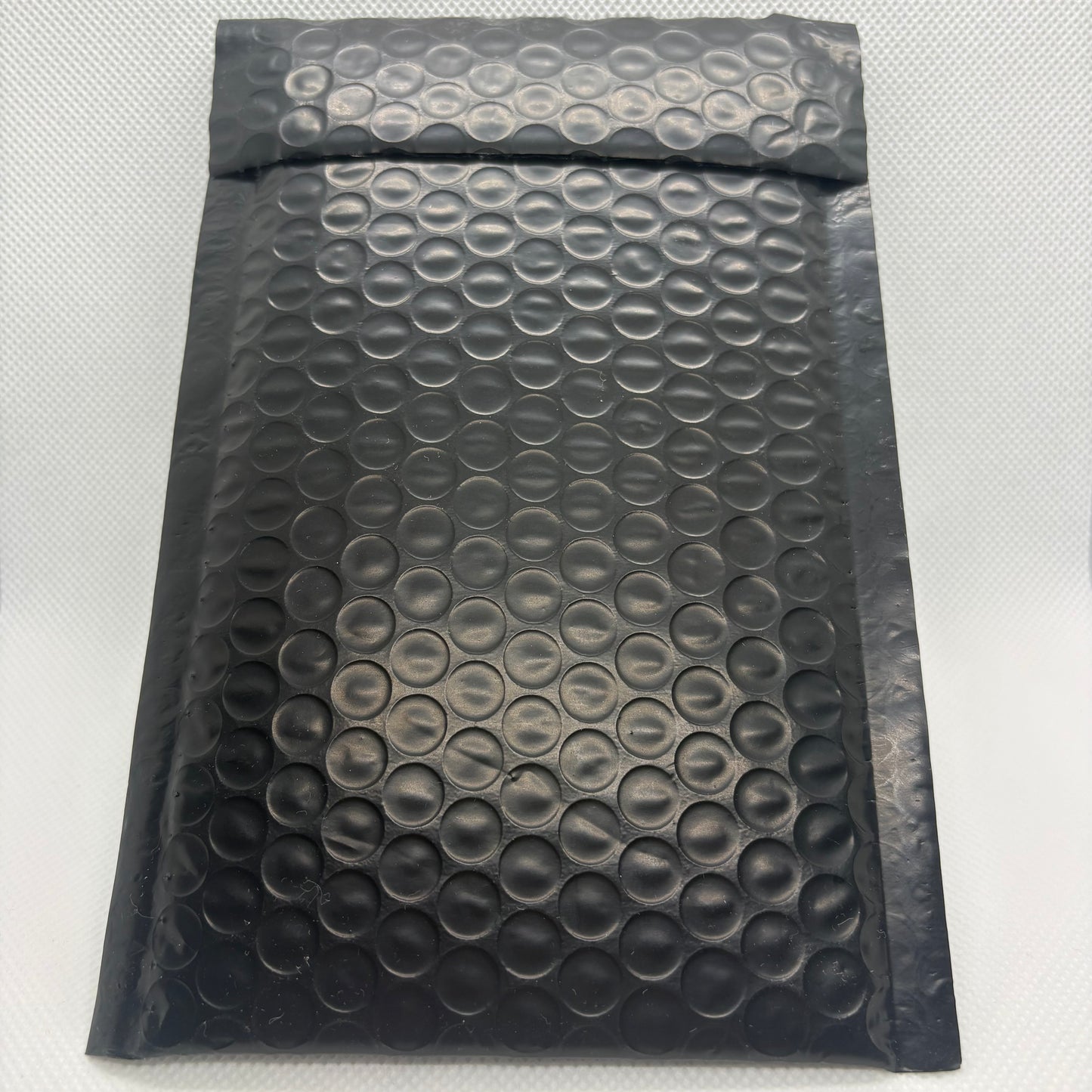 Octacard bundle packaging — ships safely across the world