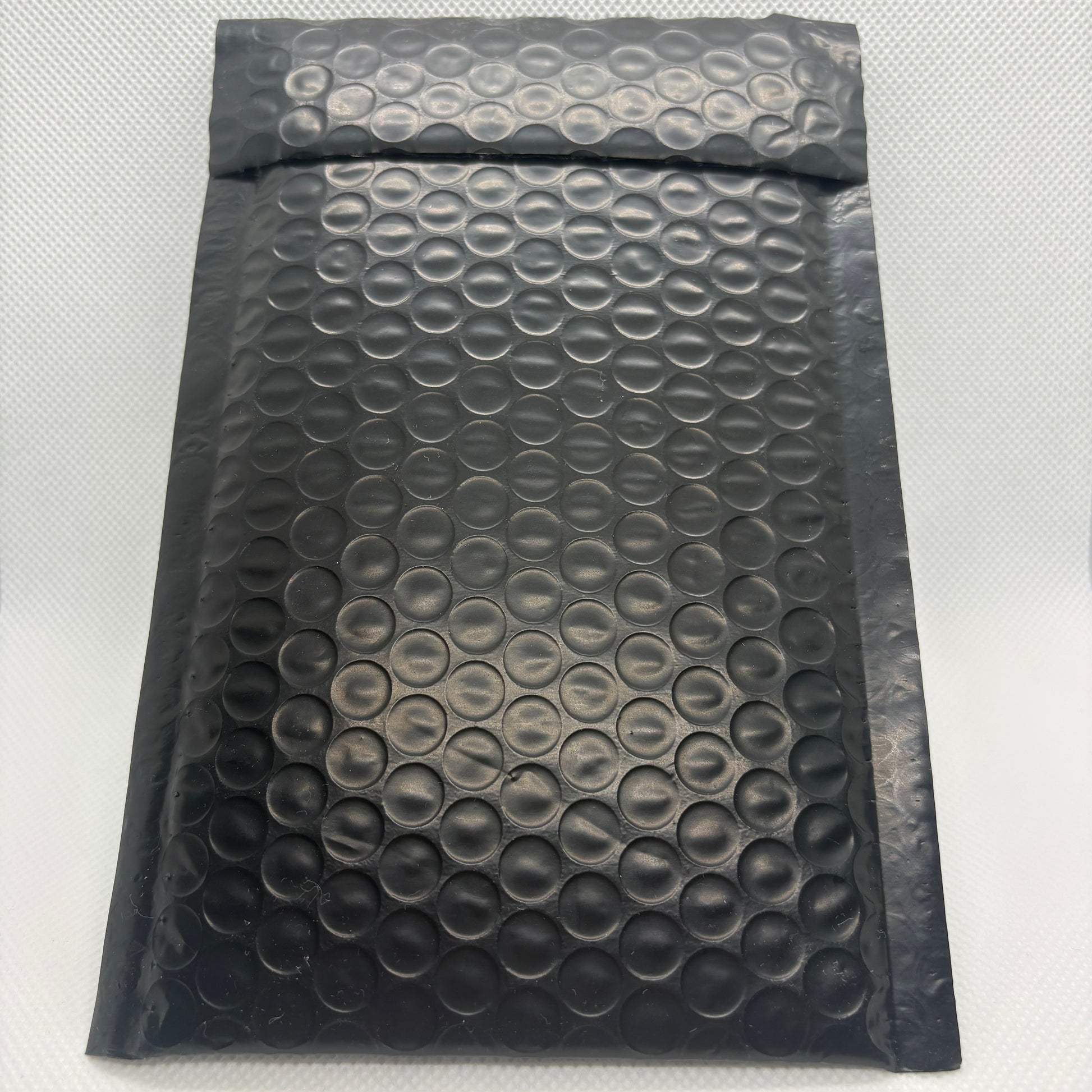 Octacard bundle packaging — ships safely across the world