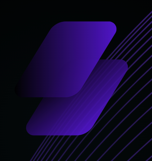 Octacard