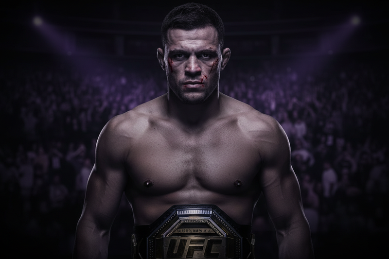Champions Collection